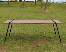 オーダーメイド用品