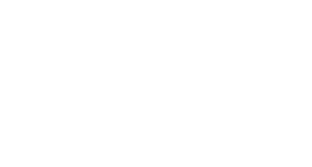 Rebar 鉄筋加工×鉄筋工事 住宅基礎鉄筋はお任せください